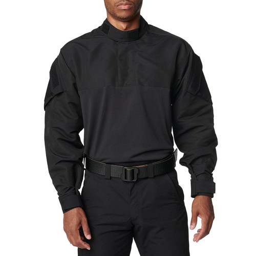 5.11 Tactical Fast-Tac TDU Rapid Shirt Long Sleeve