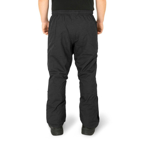 First Tactical Tactix Rain Pants