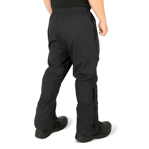 First Tactical Tactix Rain Pants
