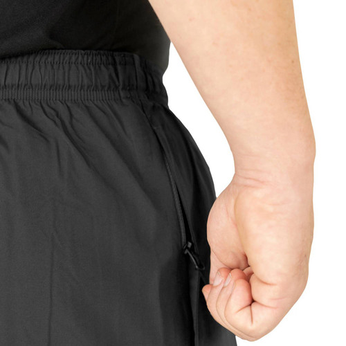 First Tactical Tactix Rain Pants
