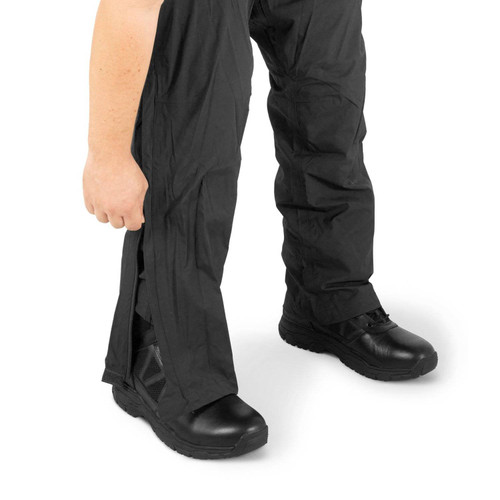 First Tactical Tactix Rain Pants