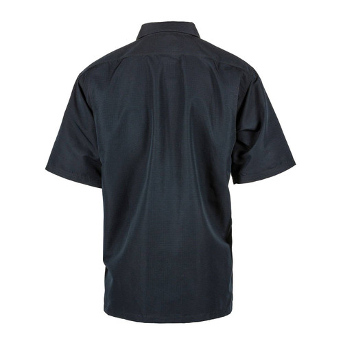 5.11 Tactical Fast-Tac TDU Rapid Shirt Short Sleeve 5.11 Tactical Fast-Tac TDU Rapid Shirt Short Sleeve