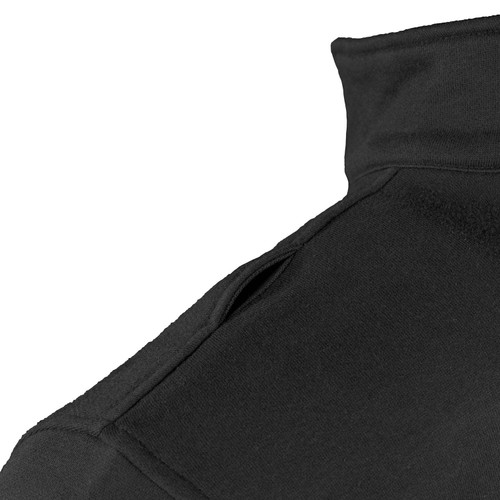 Propper Men's Station Full Zip Job Shirt