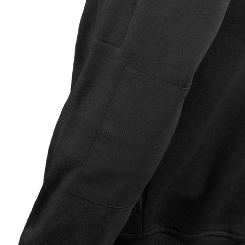 Propper Men's Station Full Zip Job Shirt