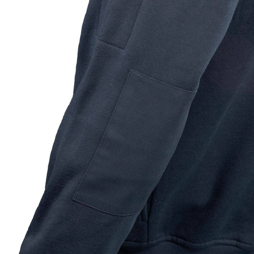 Propper Men's Station Full Zip Job Shirt