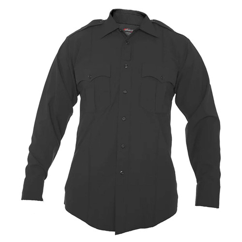 Elbeco CX360 Long Sleeve Shirt