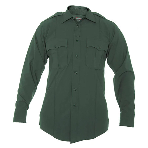 Elbeco CX360 Long Sleeve Shirt
