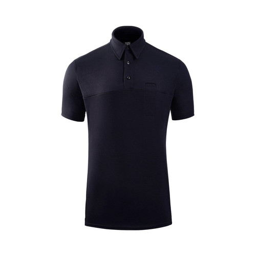 Flying Cross Men's Core Flex Hybrid Short Sleeve Shirt