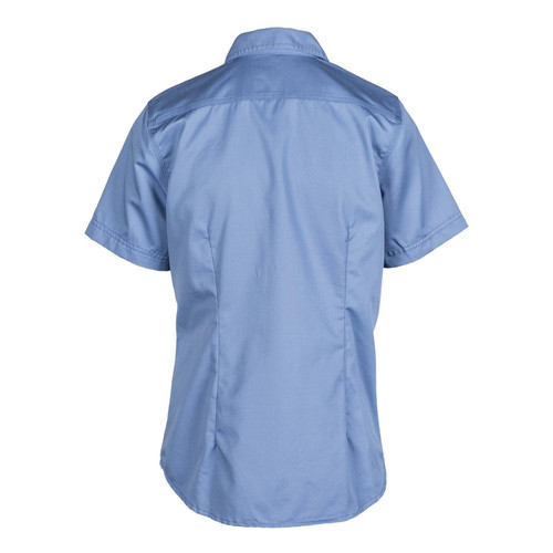 5.11 Tactical Women's Company Short Sleeve Shirt 5.11 Tactical Women's Company Short Sleeve Shirt