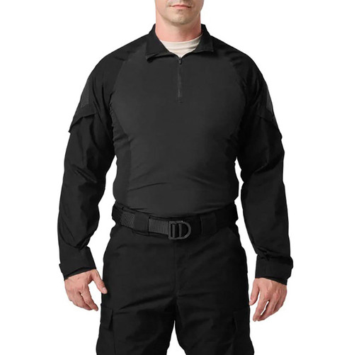 5.11 Tactical Flex-Tac TDU Rapid Long Sleeve Shirt 5.11 Tactical Flex-Tac TDU Rapid Long Sleeve Shirt