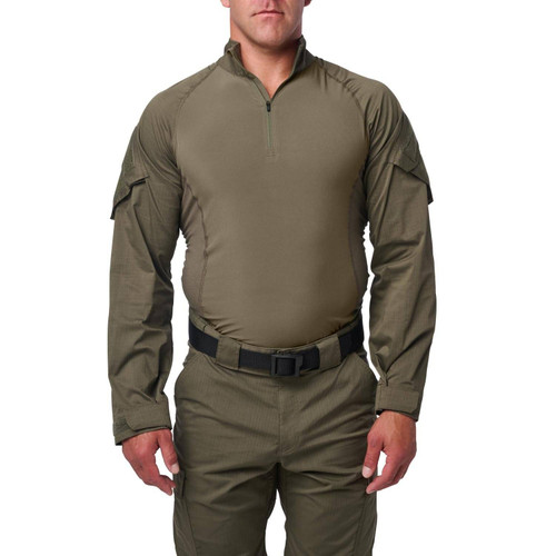 5.11 Tactical Flex-Tac TDU Rapid Long Sleeve Shirt 5.11 Tactical Flex-Tac TDU Rapid Long Sleeve Shirt