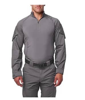 5.11 Tactical Flex-Tac TDU Rapid Long Sleeve Shirt