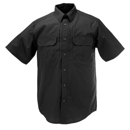 5.11 Tactical TacLite Pro Short Sleeve Shirt