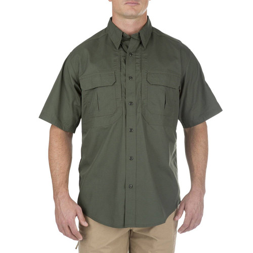 5.11 Tactical TacLite Pro Short Sleeve Shirt 5.11 Tactical TacLite Pro Short Sleeve Shirt
