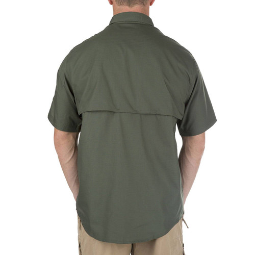 5.11 Tactical TacLite Pro Short Sleeve Shirt 5.11 Tactical TacLite Pro Short Sleeve Shirt