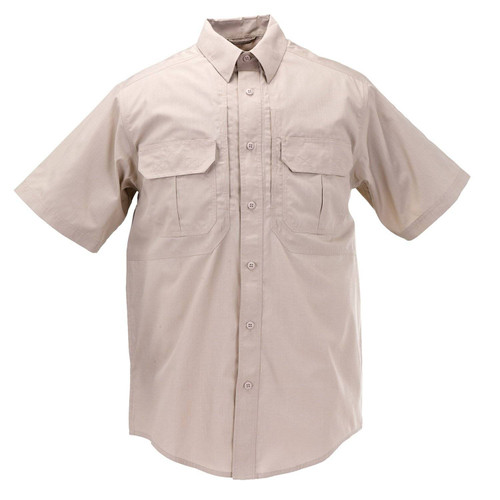 5.11 Tactical TacLite Pro Short Sleeve Shirt 5.11 Tactical TacLite Pro Short Sleeve Shirt