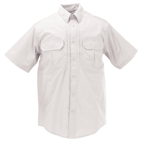 5.11 Tactical TacLite Pro Short Sleeve Shirt 5.11 Tactical TacLite Pro Short Sleeve Shirt