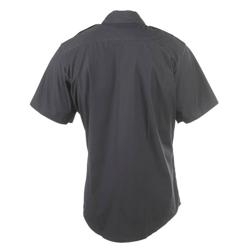 Cross Fx Elite Class A Style Short Sleeve Shirt