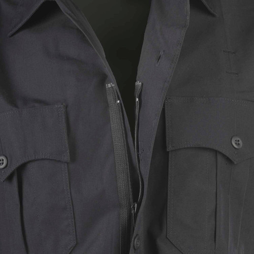 Cross Fx Elite Class A Style Short Sleeve Shirt