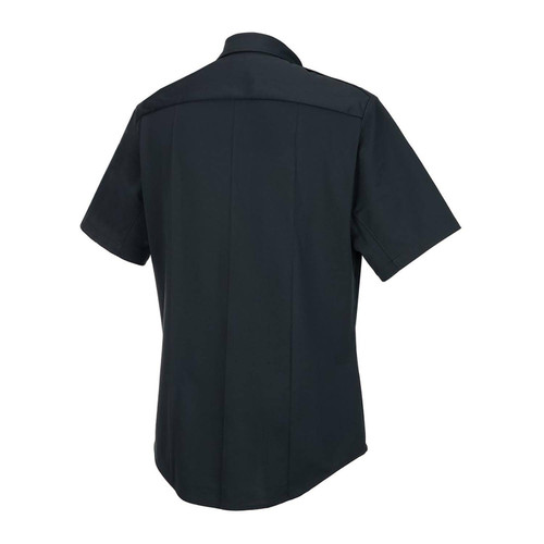 Flying Cross Power Flex Men's Class A Short Sleeve Shirt