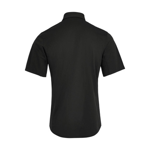 Flying Cross Power Flex Men's Performance Patrol Short Sleeve Shirt