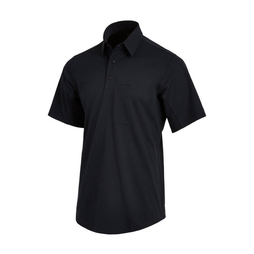 Flying Cross Power Flex Men's Performance Patrol Short Sleeve Shirt