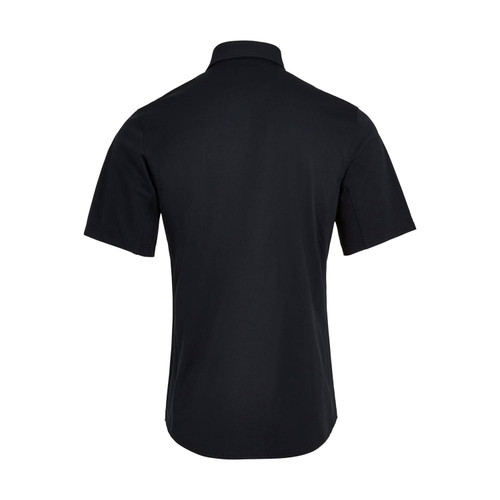 Flying Cross Power Flex Men's Performance Patrol Short Sleeve Shirt