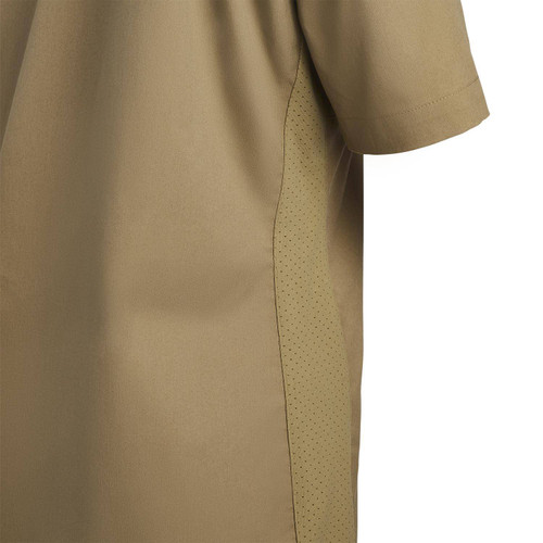 Vertx Women's Fusion Flex Short Sleeve Shirt