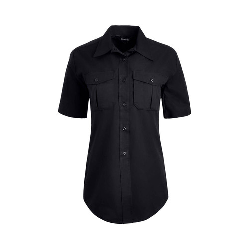 Vertx Women's Fusion Flex Short Sleeve Shirt