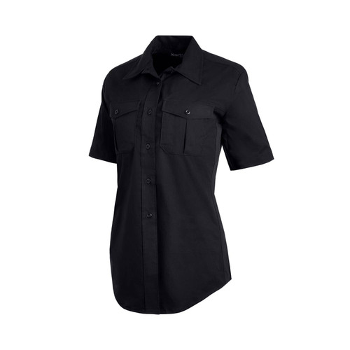 Vertx Women's Fusion Flex Short Sleeve Shirt