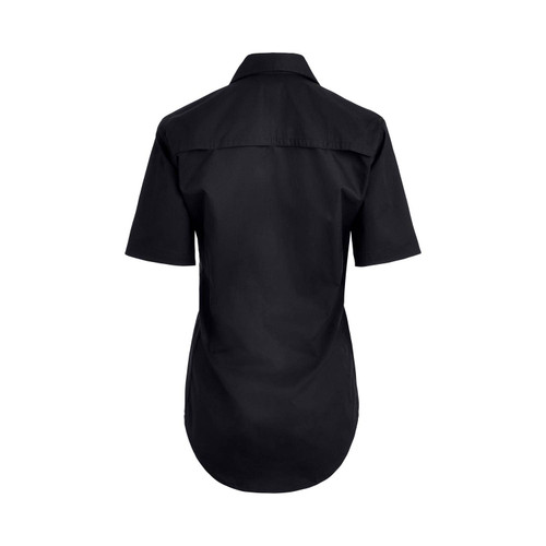 Vertx Women's Fusion Flex Short Sleeve Shirt