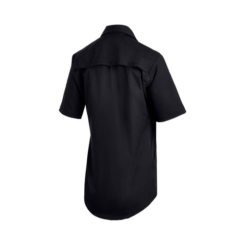 Vertx Women's Fusion Flex Short Sleeve Shirt