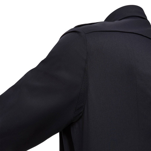 Flying Cross Men's Core Flex Class A Long Sleeve Shirt