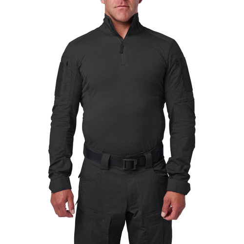 5.11 Tactical XTU Rapid Long Sleeve Shirt 5.11 Tactical XTU Rapid Long Sleeve Shirt
