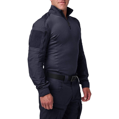 5.11 Tactical XTU Rapid Long Sleeve Shirt 5.11 Tactical XTU Rapid Long Sleeve Shirt