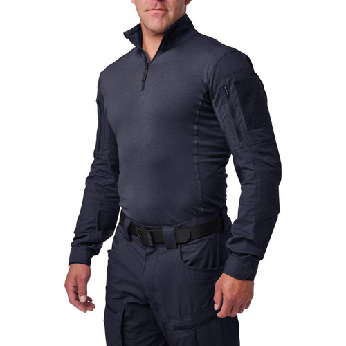 5.11 Tactical XTU Rapid Long Sleeve Shirt 5.11 Tactical XTU Rapid Long Sleeve Shirt