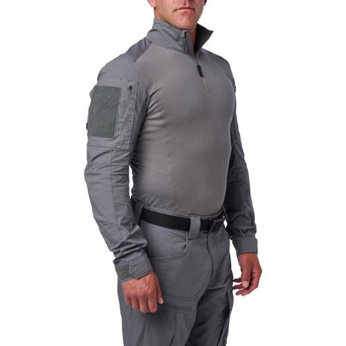 5.11 Tactical XTU Rapid Long Sleeve Shirt 5.11 Tactical XTU Rapid Long Sleeve Shirt