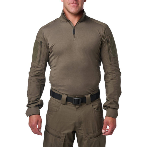 5.11 Tactical XTU Rapid Long Sleeve Shirt 5.11 Tactical XTU Rapid Long Sleeve Shirt