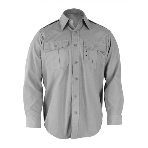 Propper Battle Rip Long Sleeve Dress Shirt