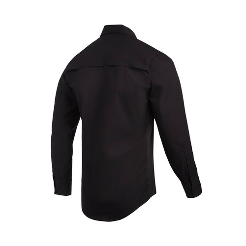 Vertx Men's Fusion Flex Long Sleeve Shirt