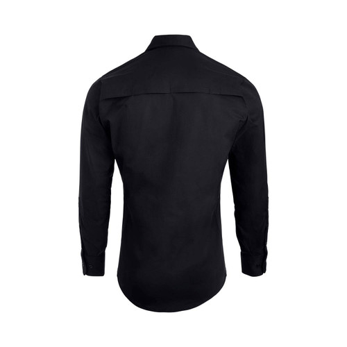 Vertx Men's Fusion Flex Long Sleeve Shirt