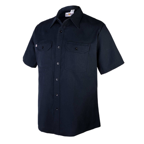 Flying Cross Cross FR Women's Short Sleeve Station Shirt