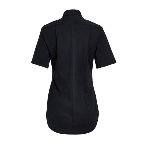 Flying Cross Power Flex Women's Class A Short Sleeve Shirt