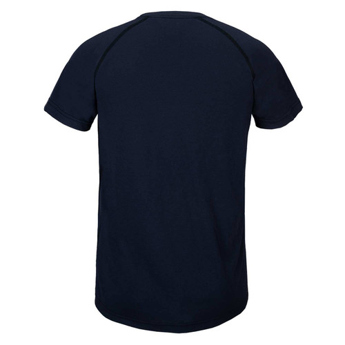 Cross FR Performance FR Tee by Flying Cross