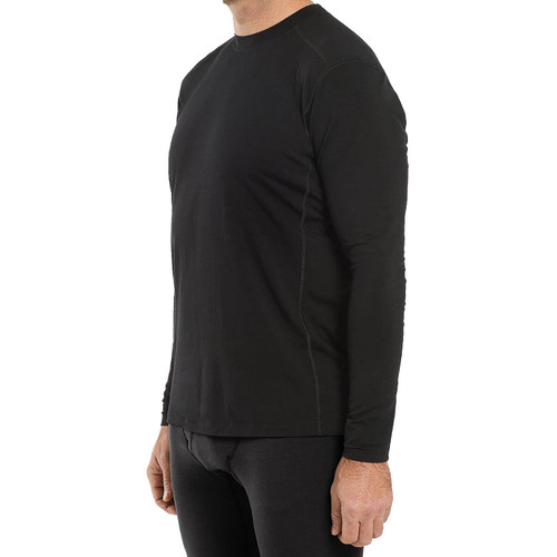 Arc'teryx LEAF Men's Cold WX AR Long Sleeve Shirt