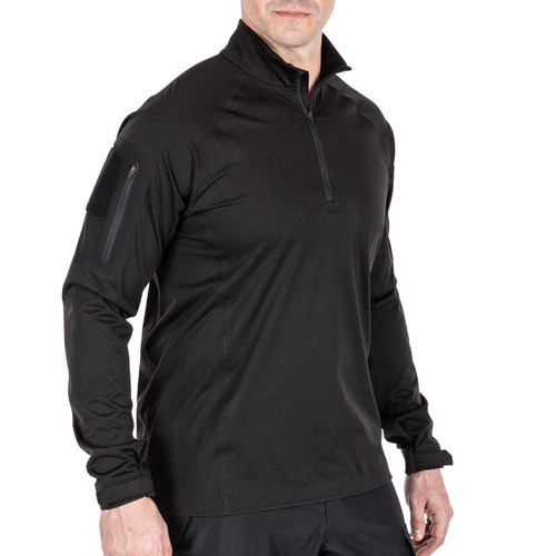 5.11 Tactical Waterproof Rapid OPS Shirt