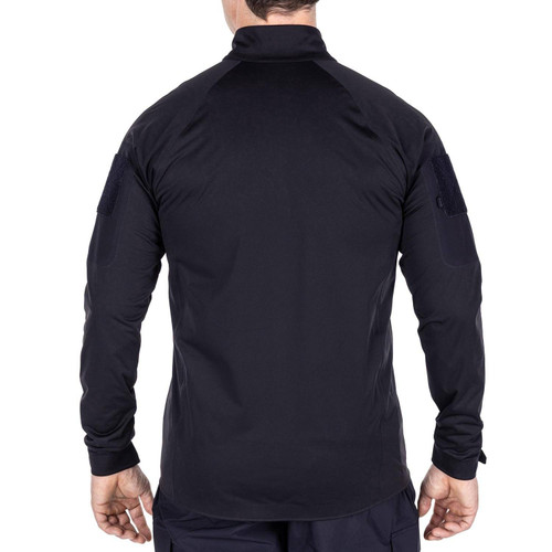 5.11 Tactical Waterproof Rapid OPS Shirt