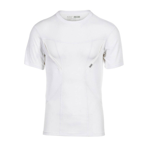 5.11 Tactical Cams Short Sleeve CCW Base Layer 	