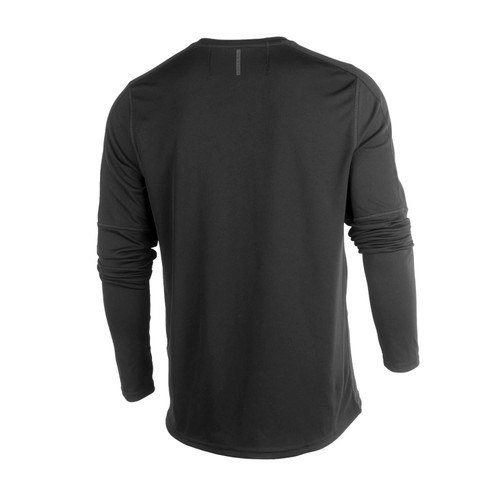 5.11 Tropos Baselayer Long Sleeve Top