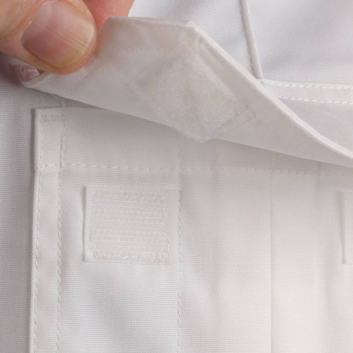 Galls Mens Long Sleeve Shirt